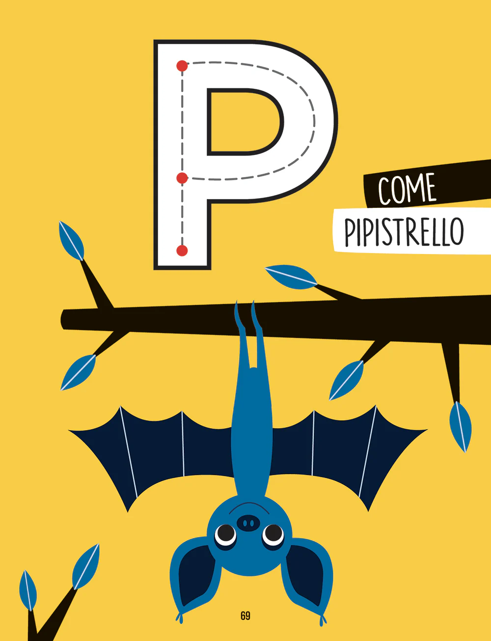 Immagine prodotto 4
