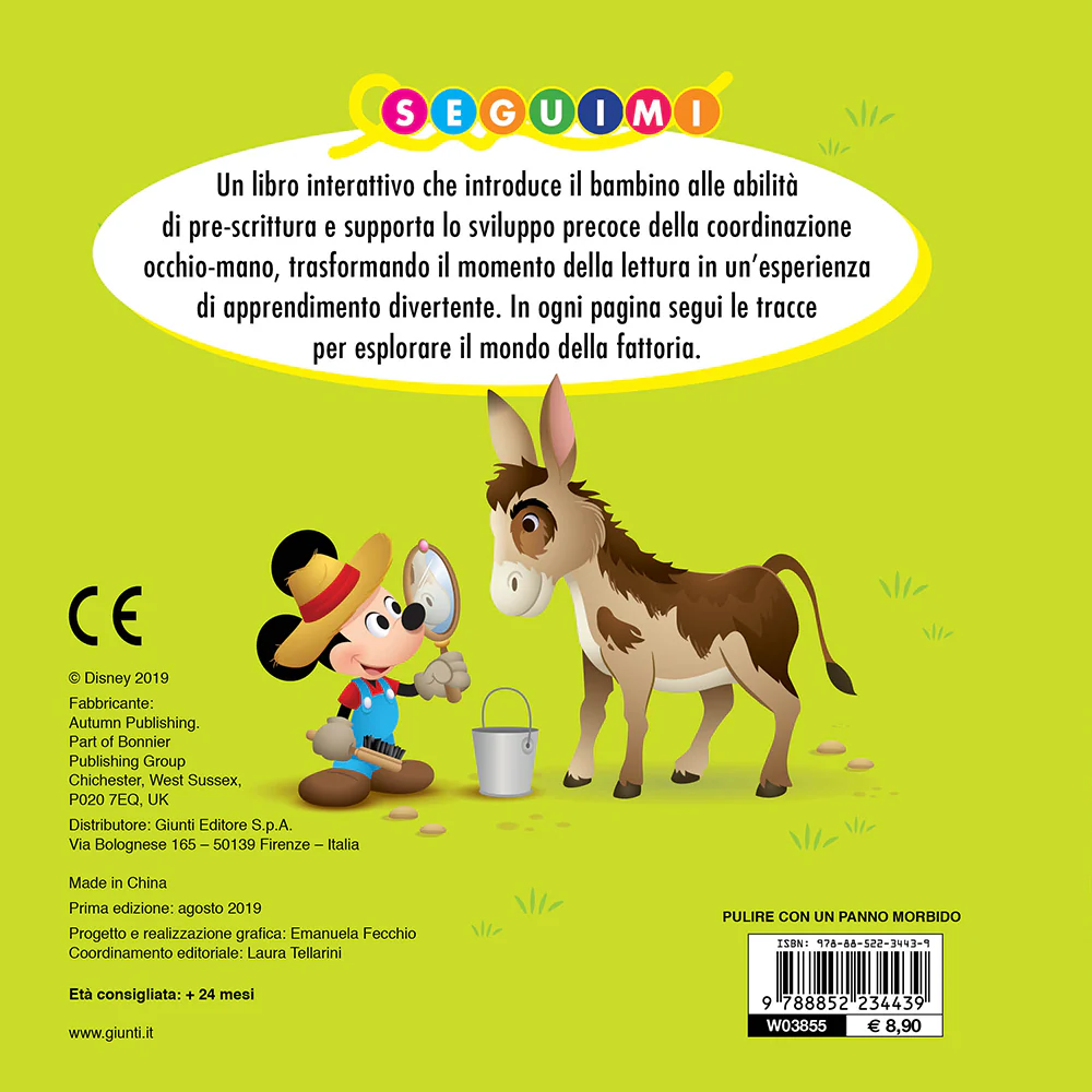 Immagine prodotto 2