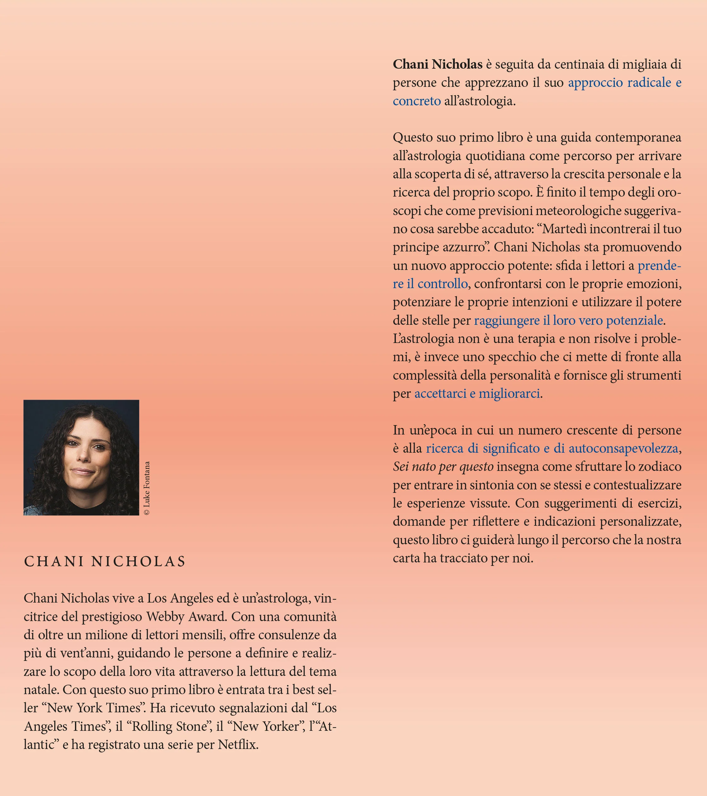 Immagine prodotto 3