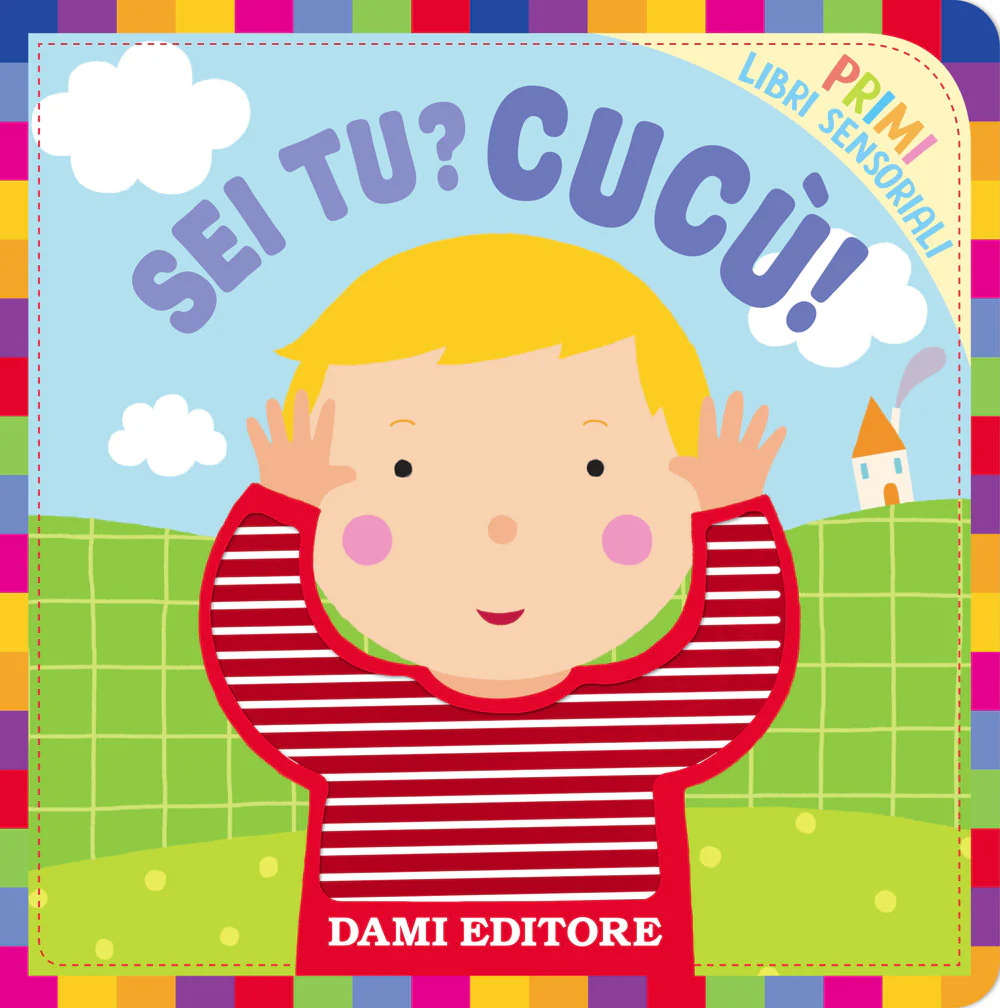 Immagine prodotto 1