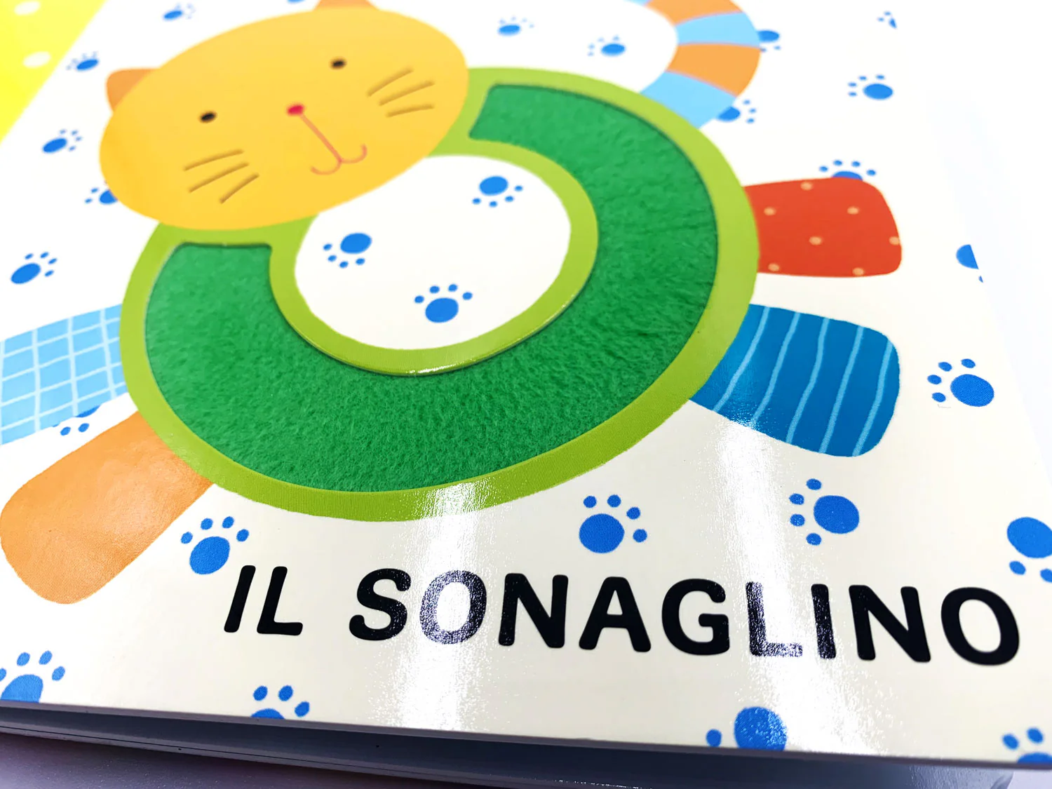 Immagine prodotto 3