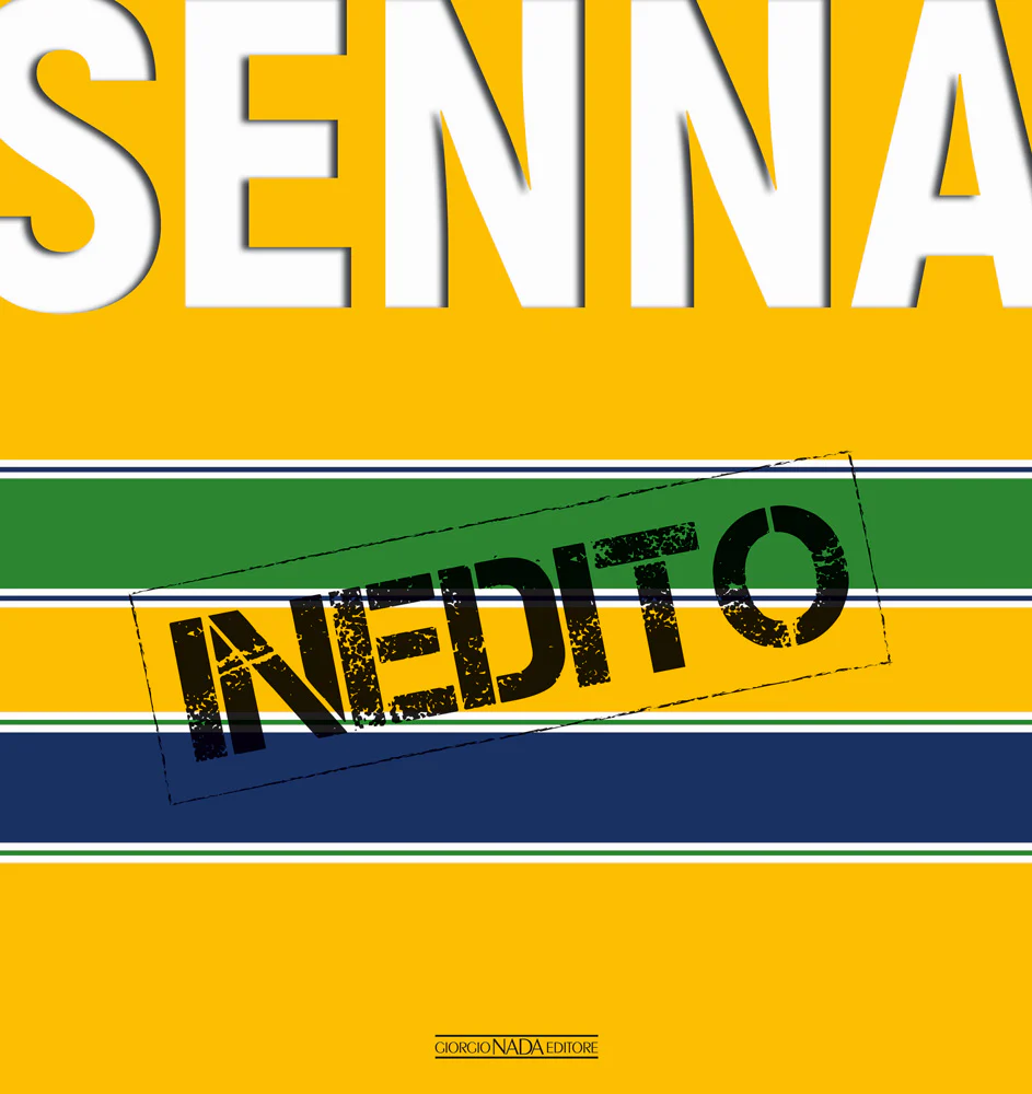 Immagine prodotto 1
