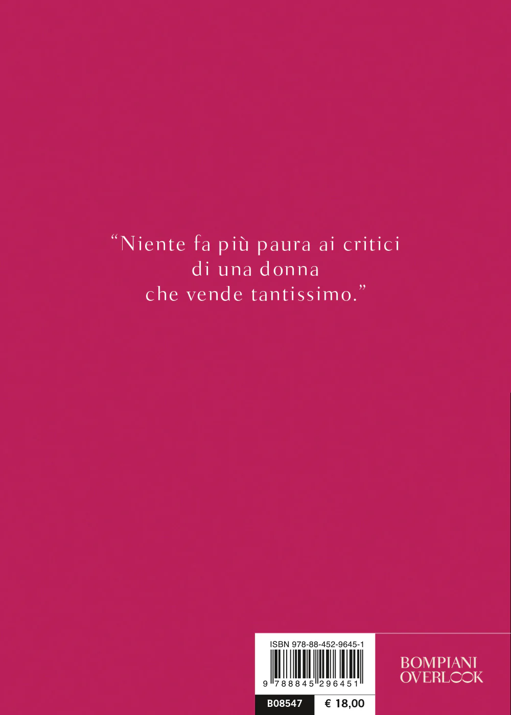Immagine prodotto 2