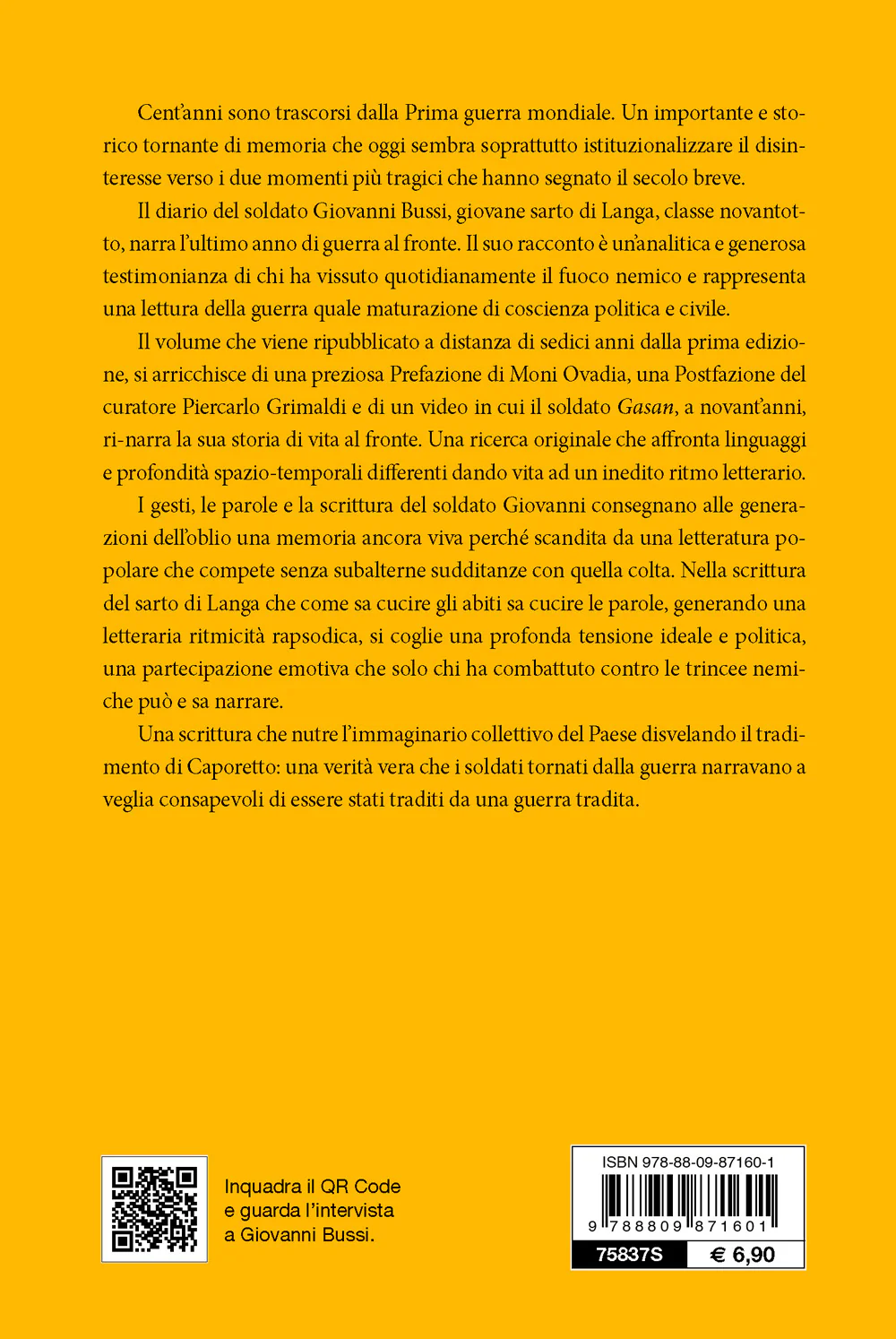 Immagine prodotto 2