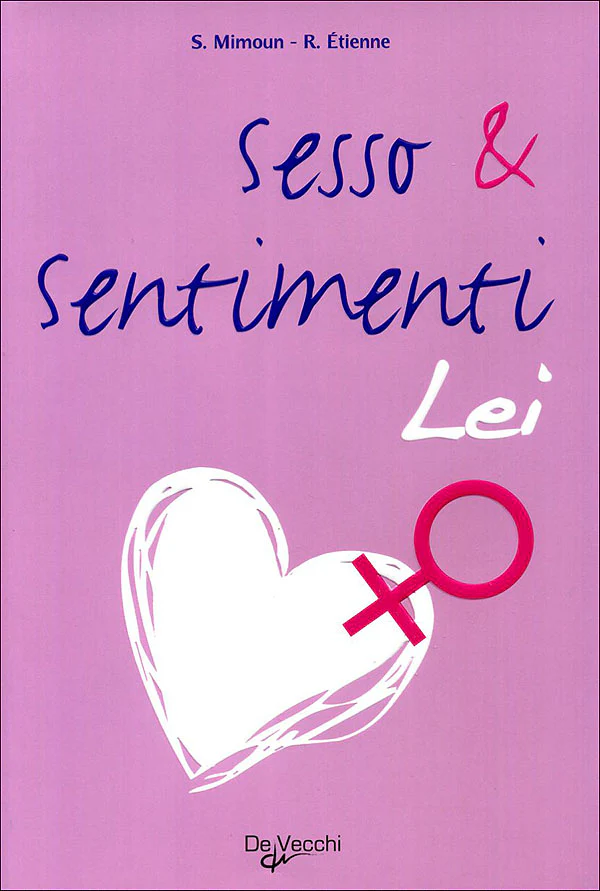Immagine prodotto 1