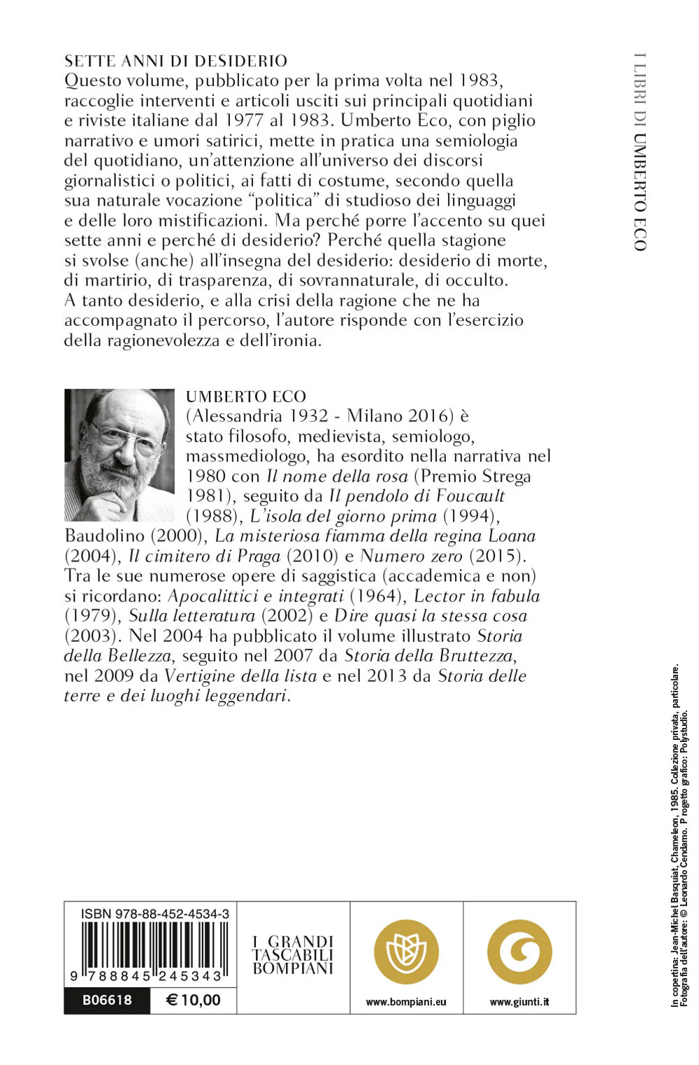 Immagine prodotto 2