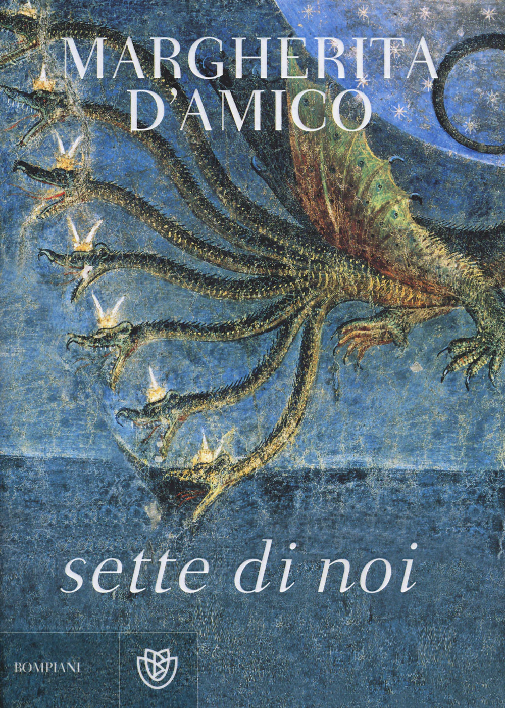 Immagine prodotto 1
