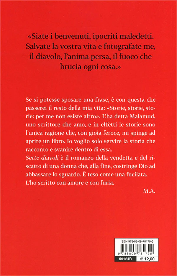 Immagine prodotto 2