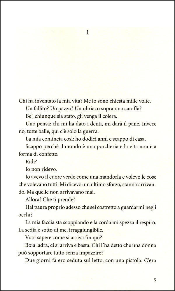 Immagine prodotto 4