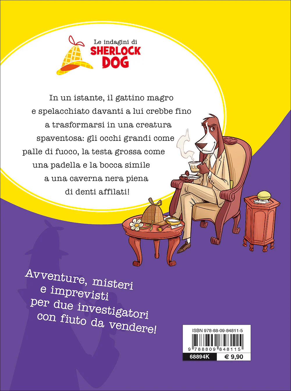 Immagine prodotto 2