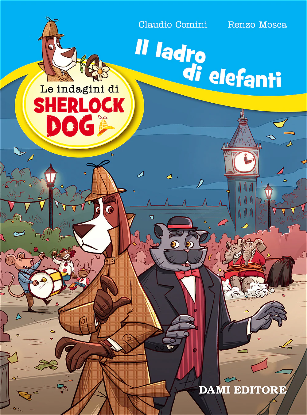 Immagine prodotto 1