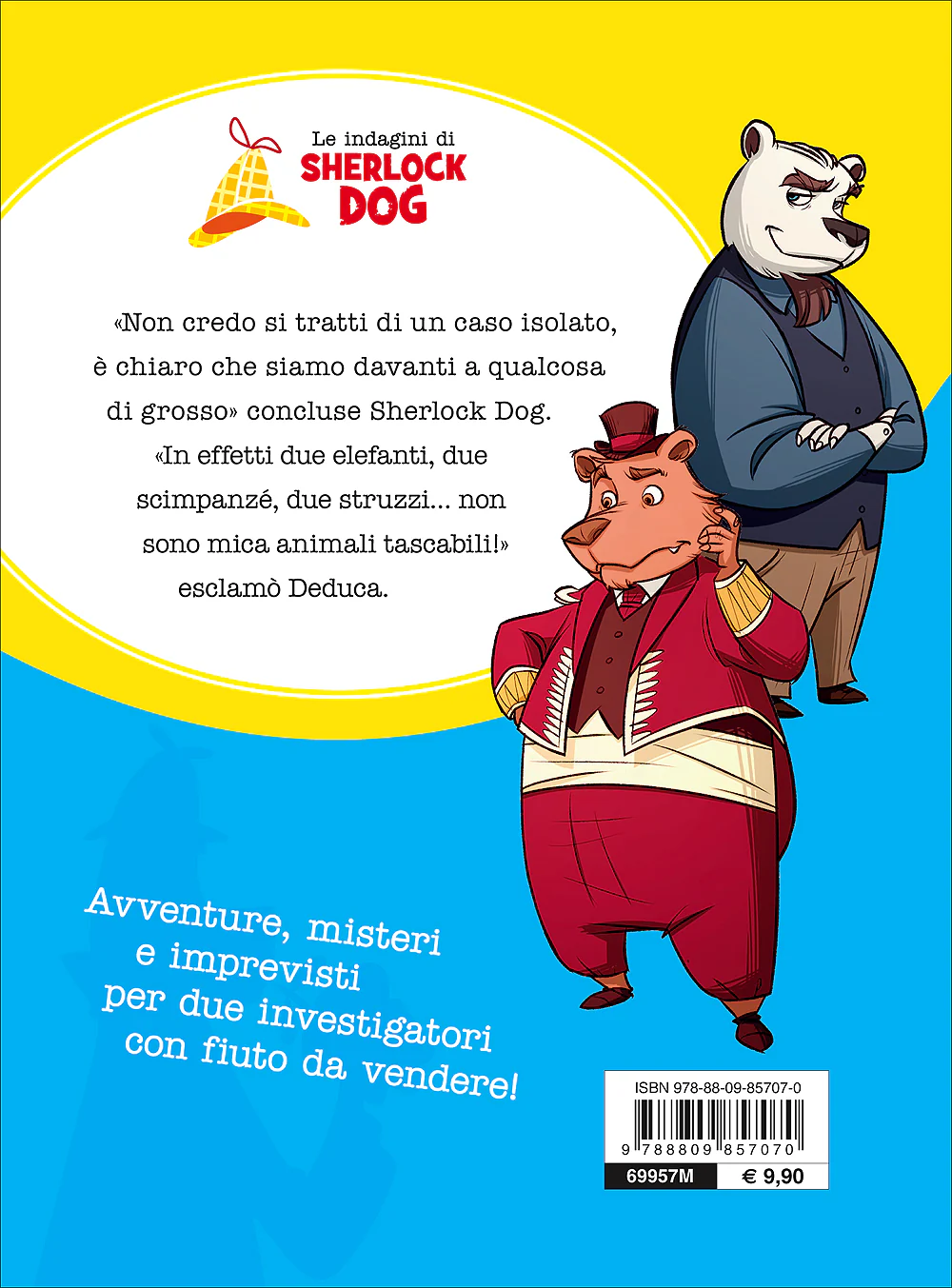 Immagine prodotto 2