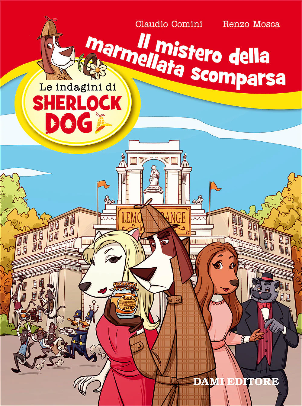 Immagine prodotto 1