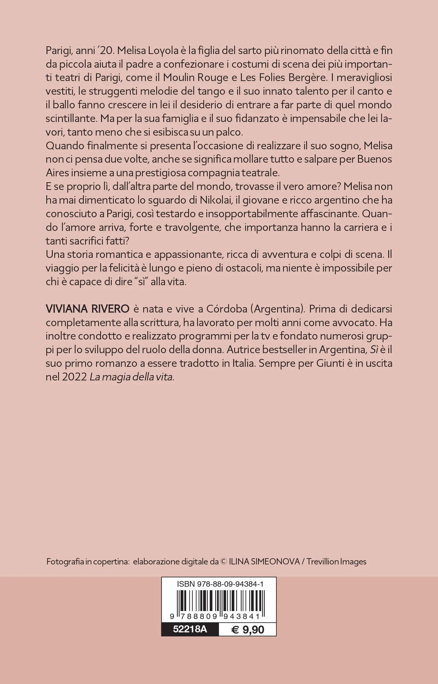 Immagine prodotto 2