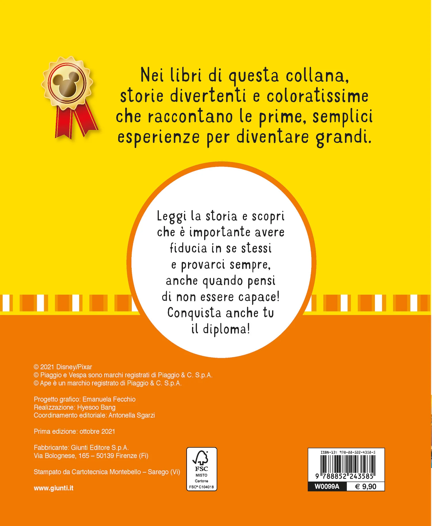 Immagine prodotto 2