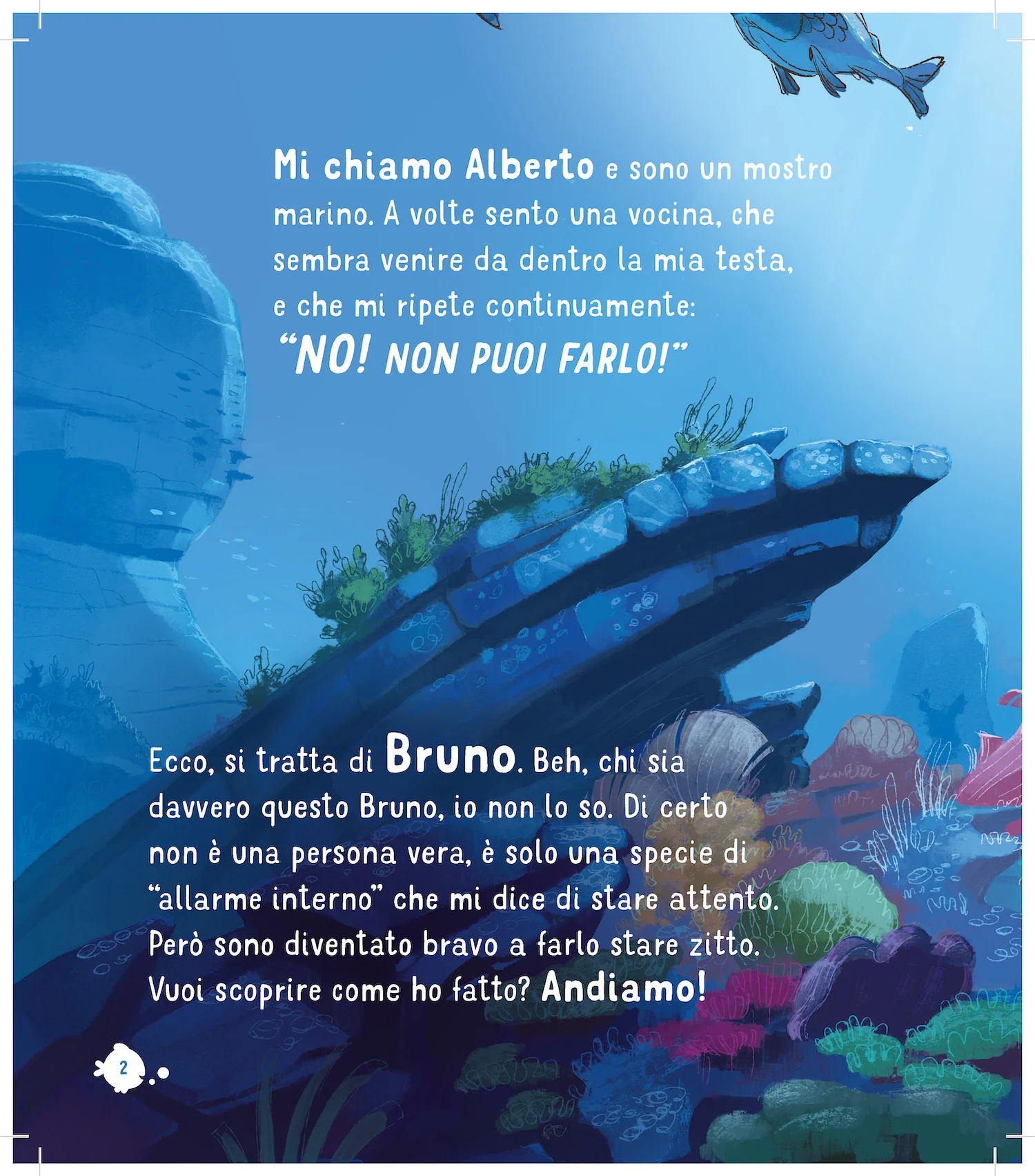 Immagine prodotto 3