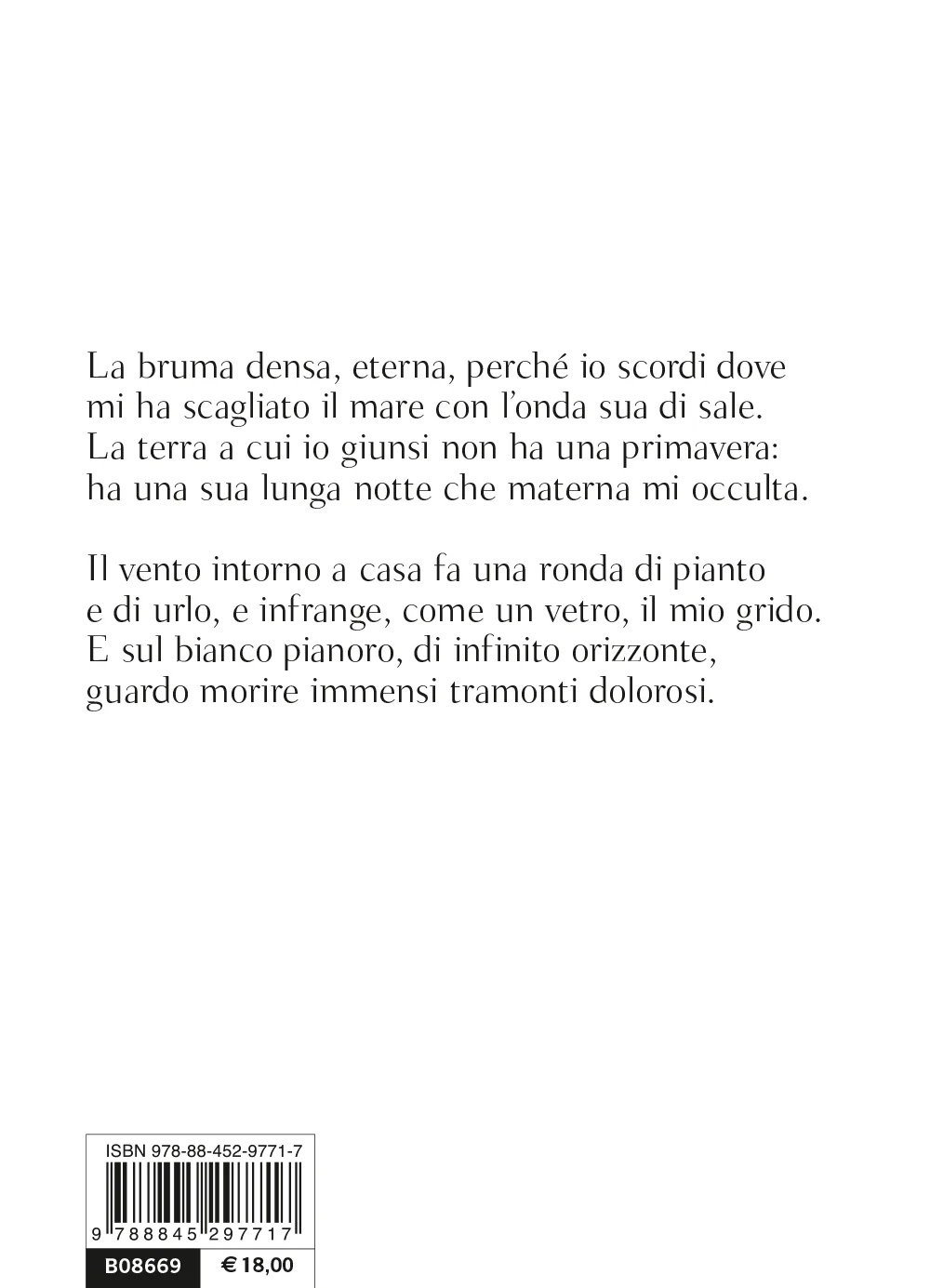 Immagine prodotto 2