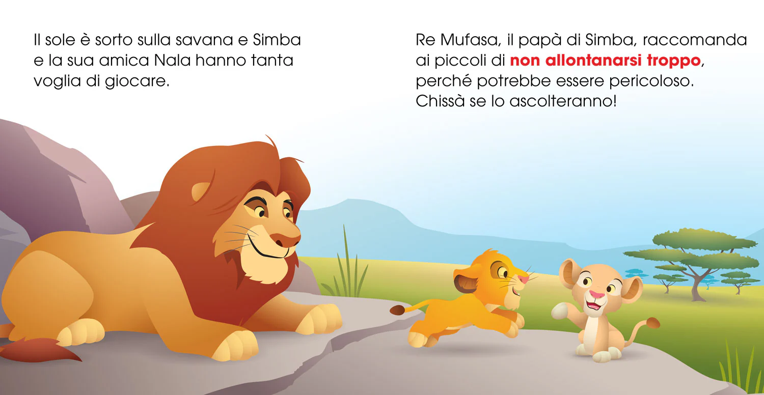 Immagine prodotto 3