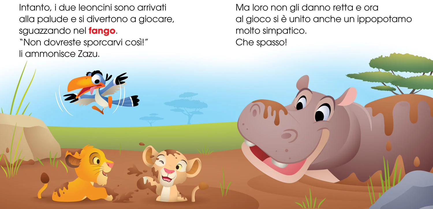 Immagine prodotto 4