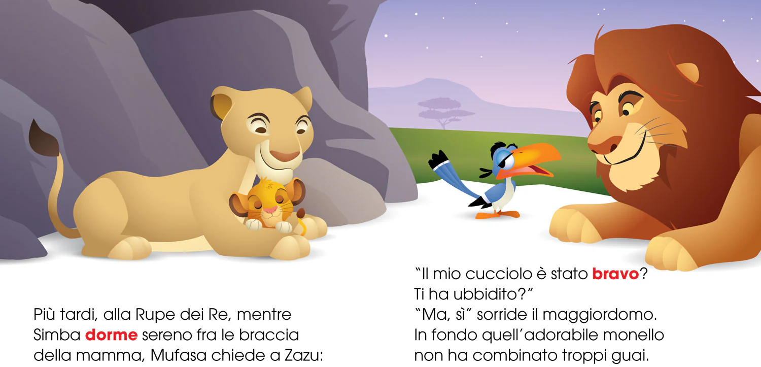 Immagine prodotto 5