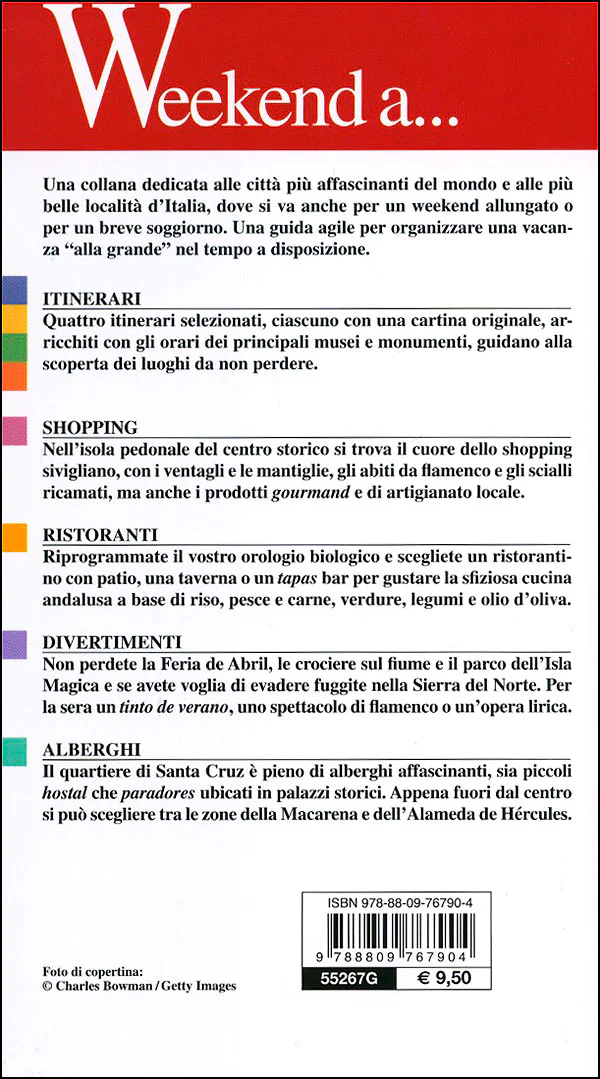 Immagine prodotto 2