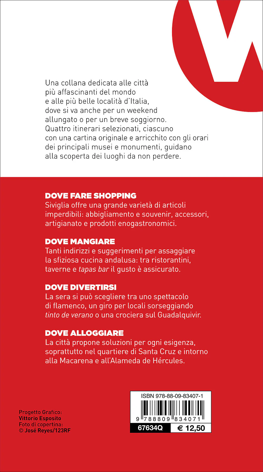 Immagine prodotto 2