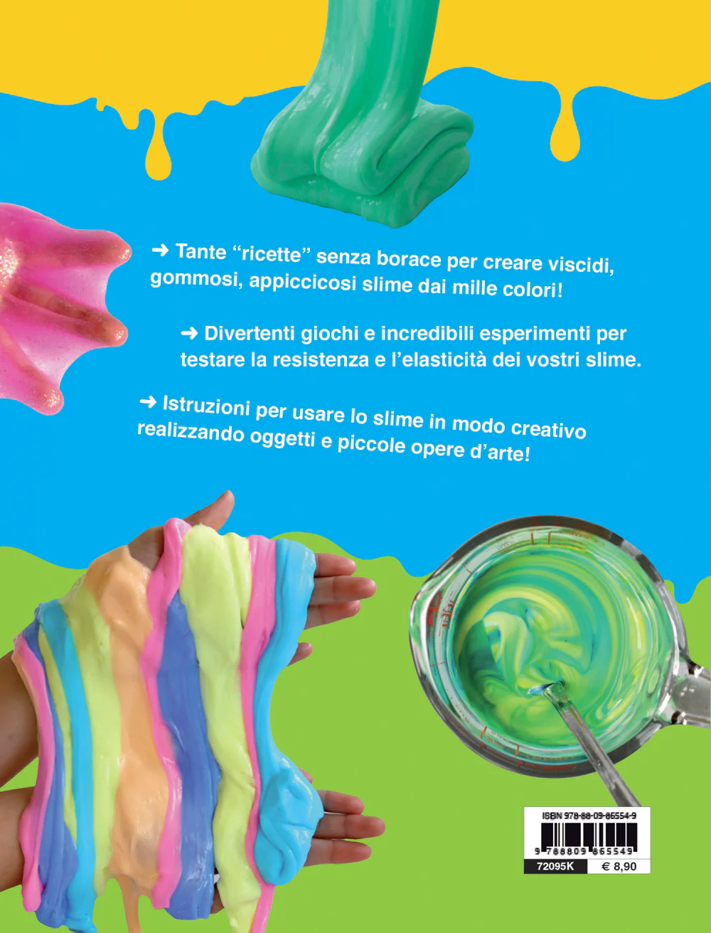 Immagine prodotto 2