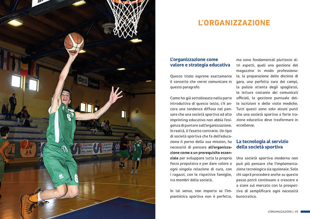 Immagine prodotto 5