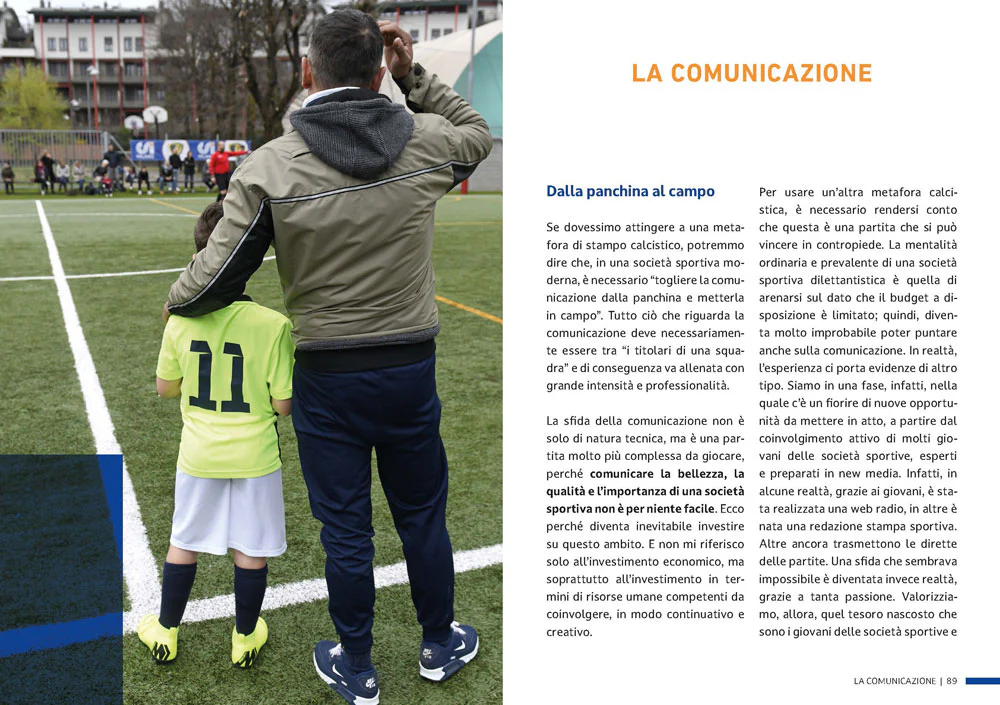 Immagine prodotto 6