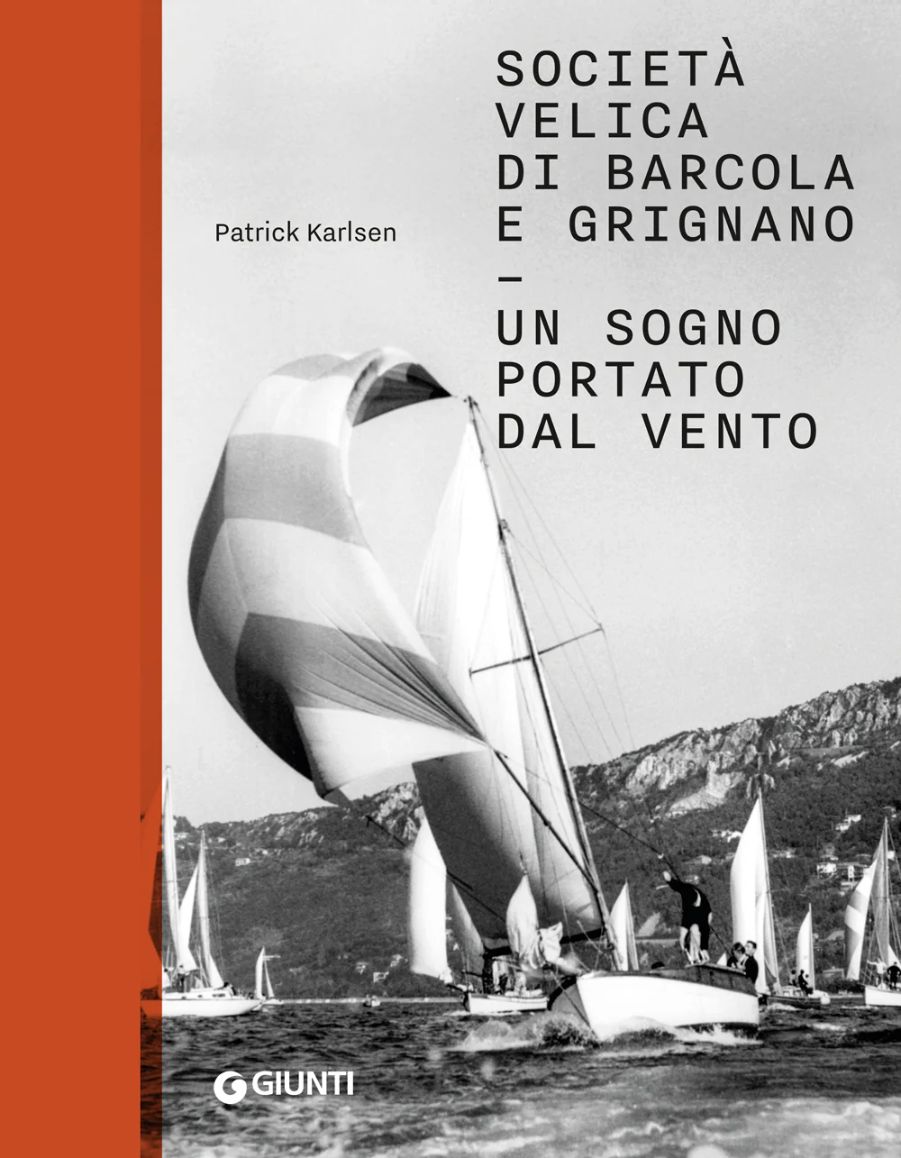 Immagine prodotto 1