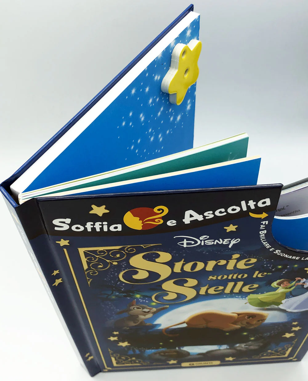 Immagine prodotto 3