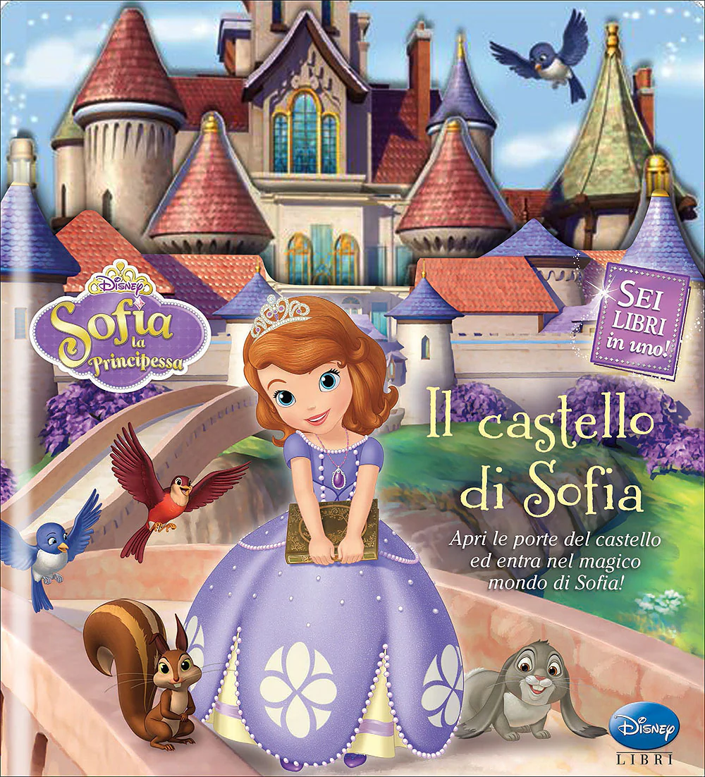 Immagine prodotto 1