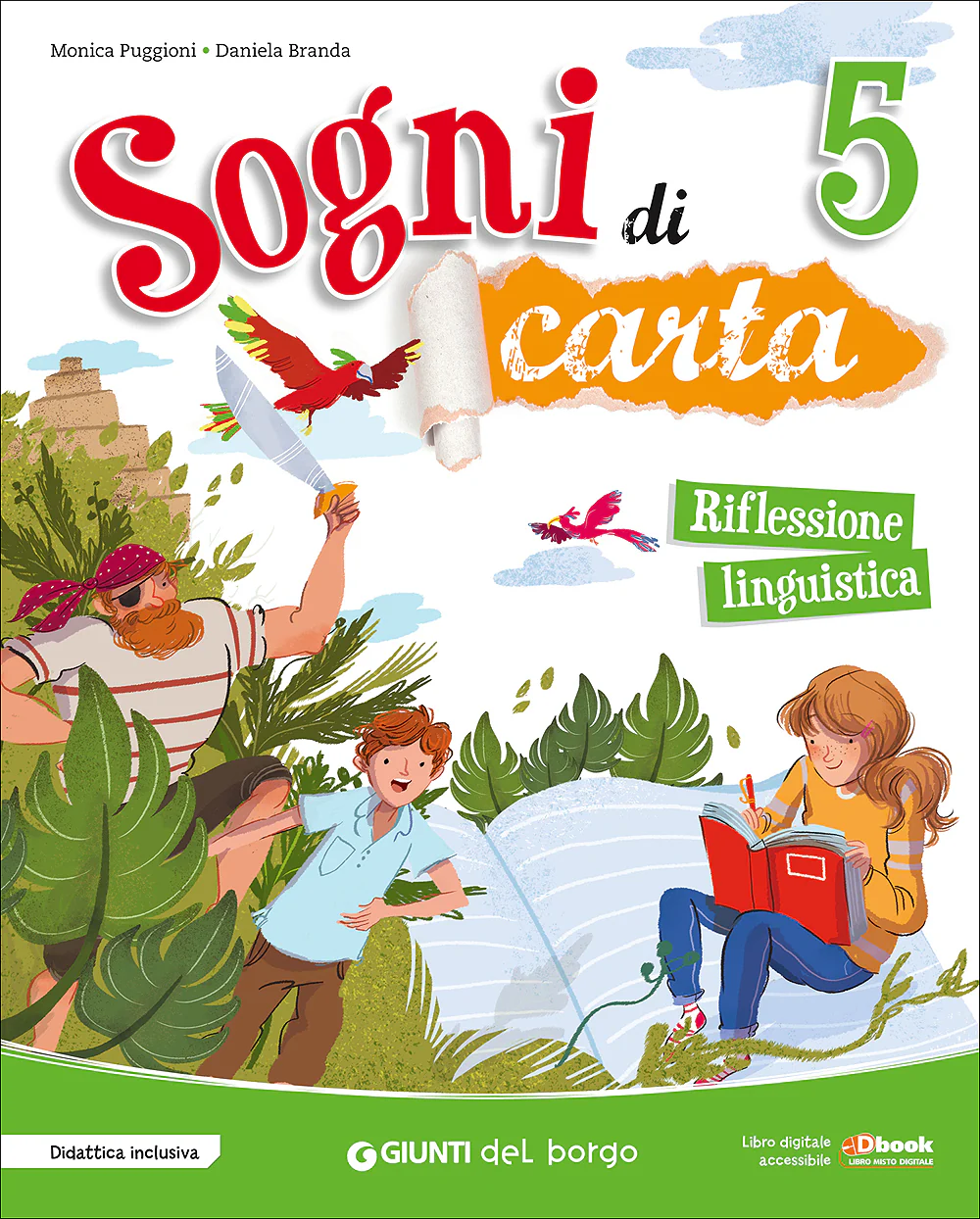 Immagine prodotto 1