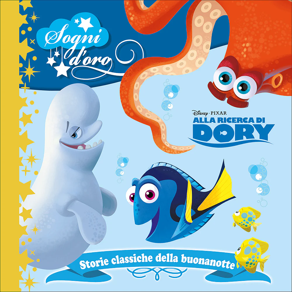 Immagine prodotto 1