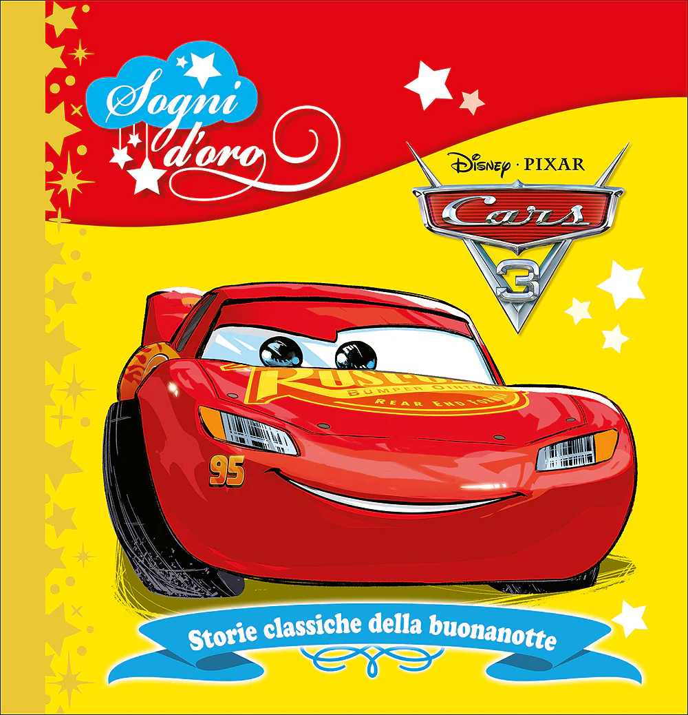 Immagine prodotto 1