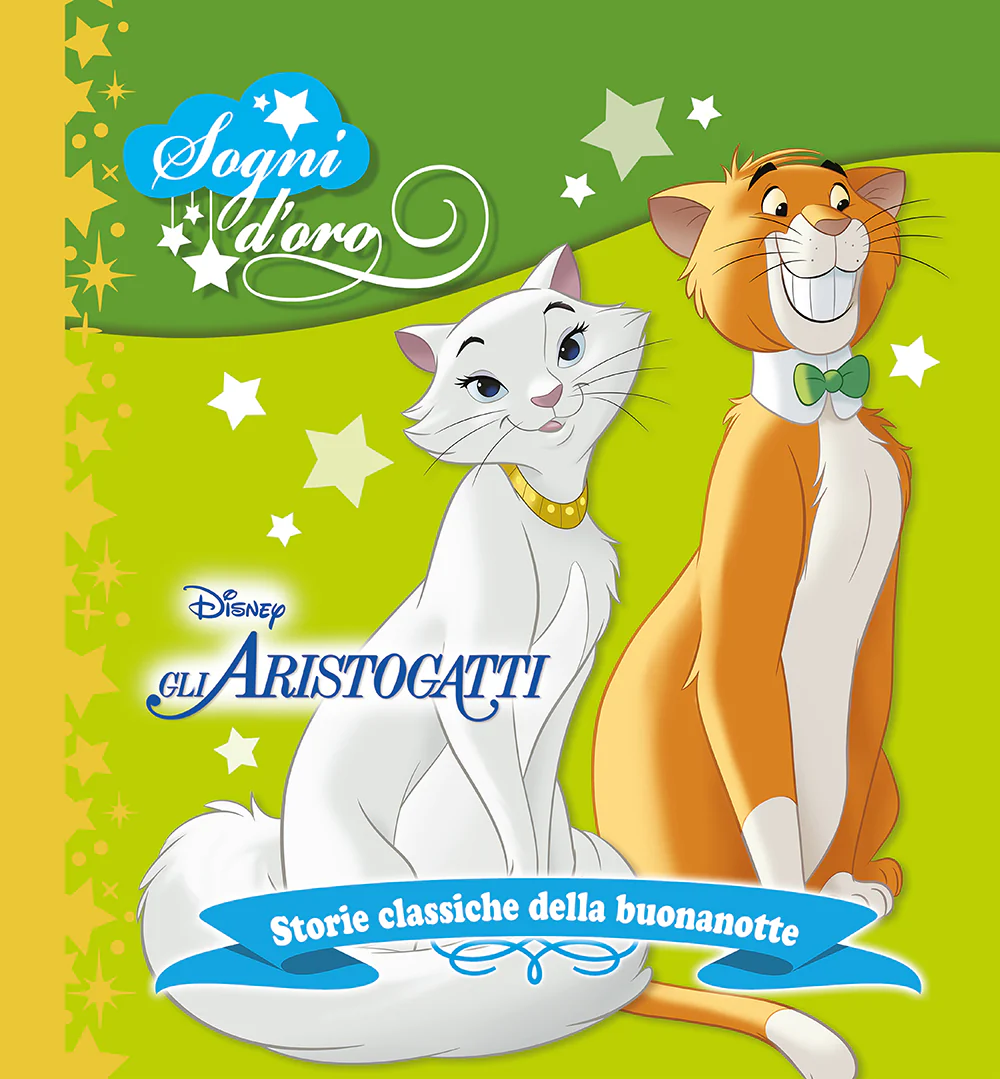 Immagine prodotto 1