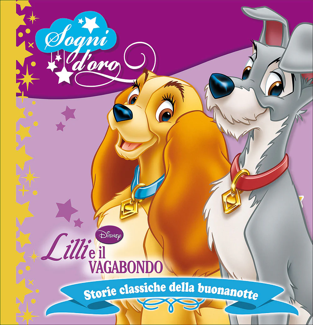 Immagine prodotto 1