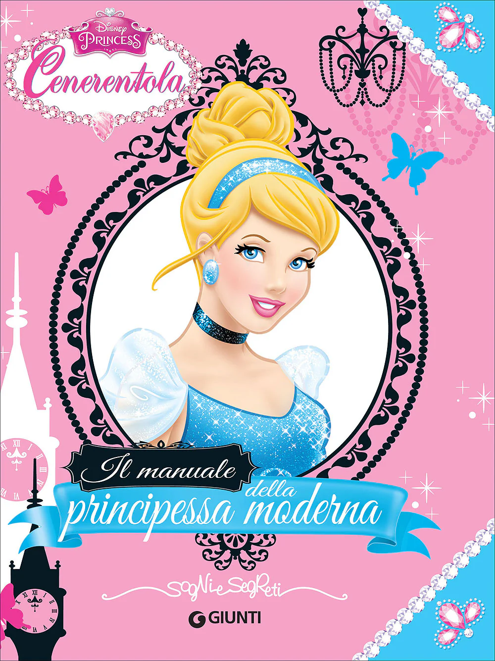 Immagine prodotto 1