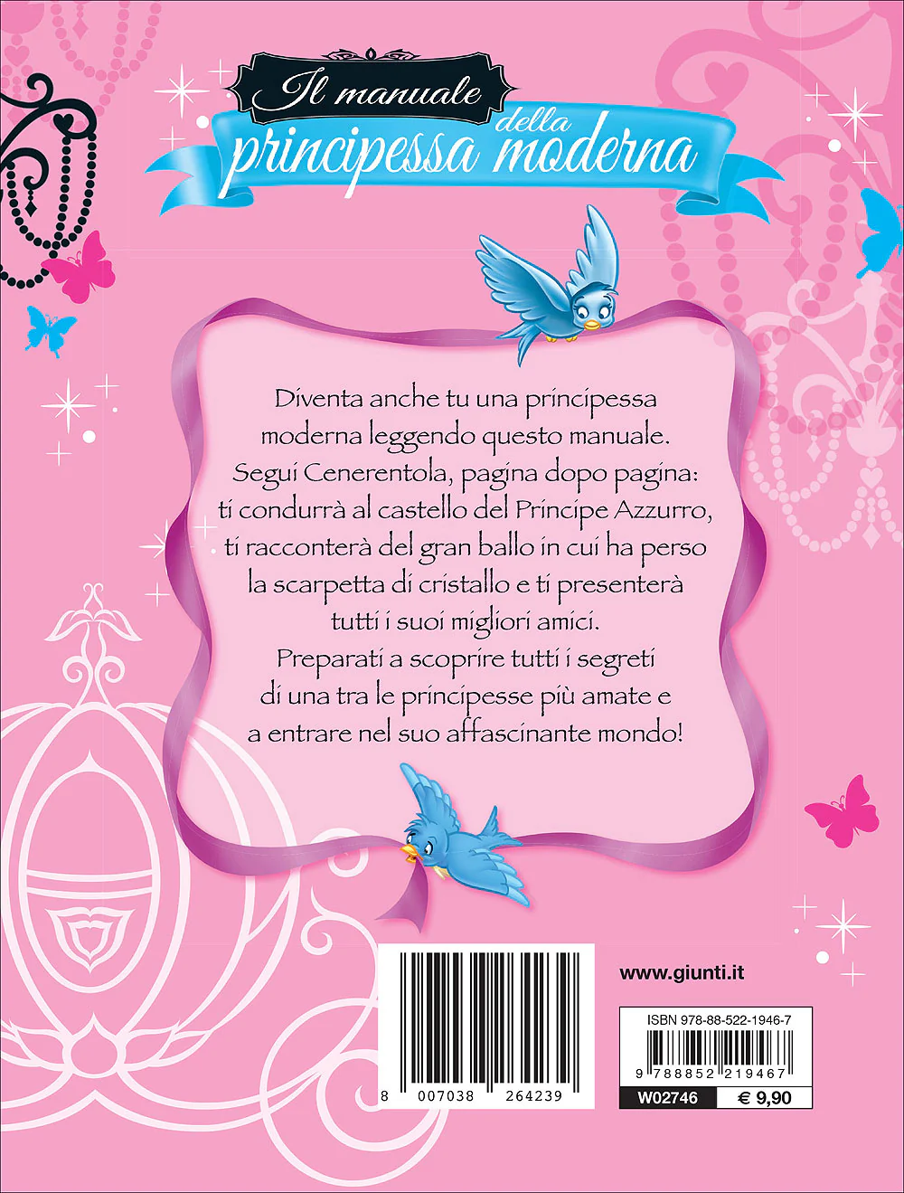 Immagine prodotto 2