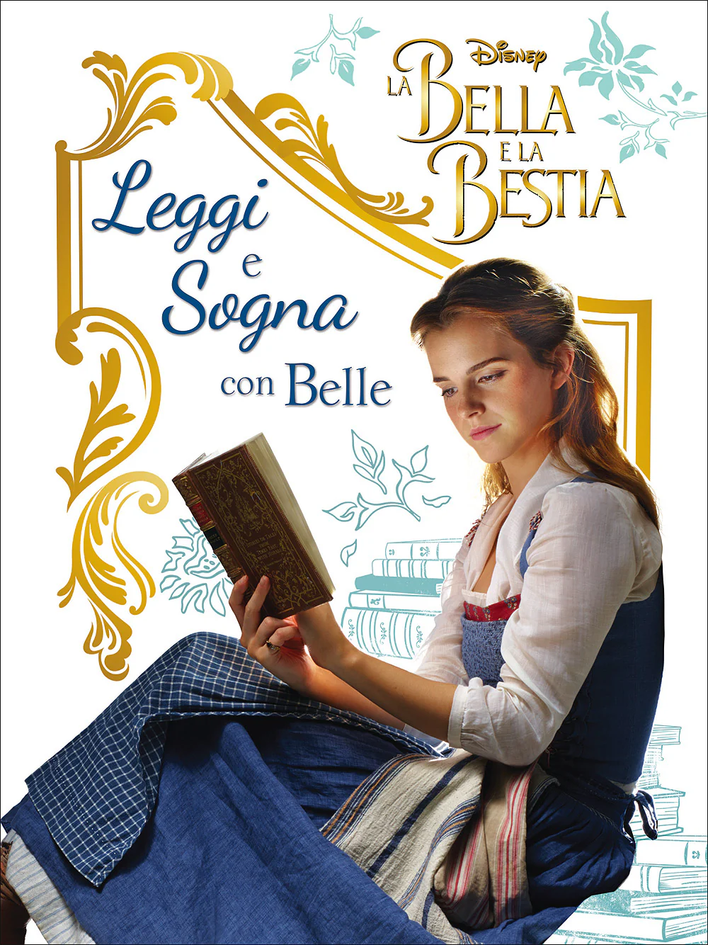 Immagine prodotto 1