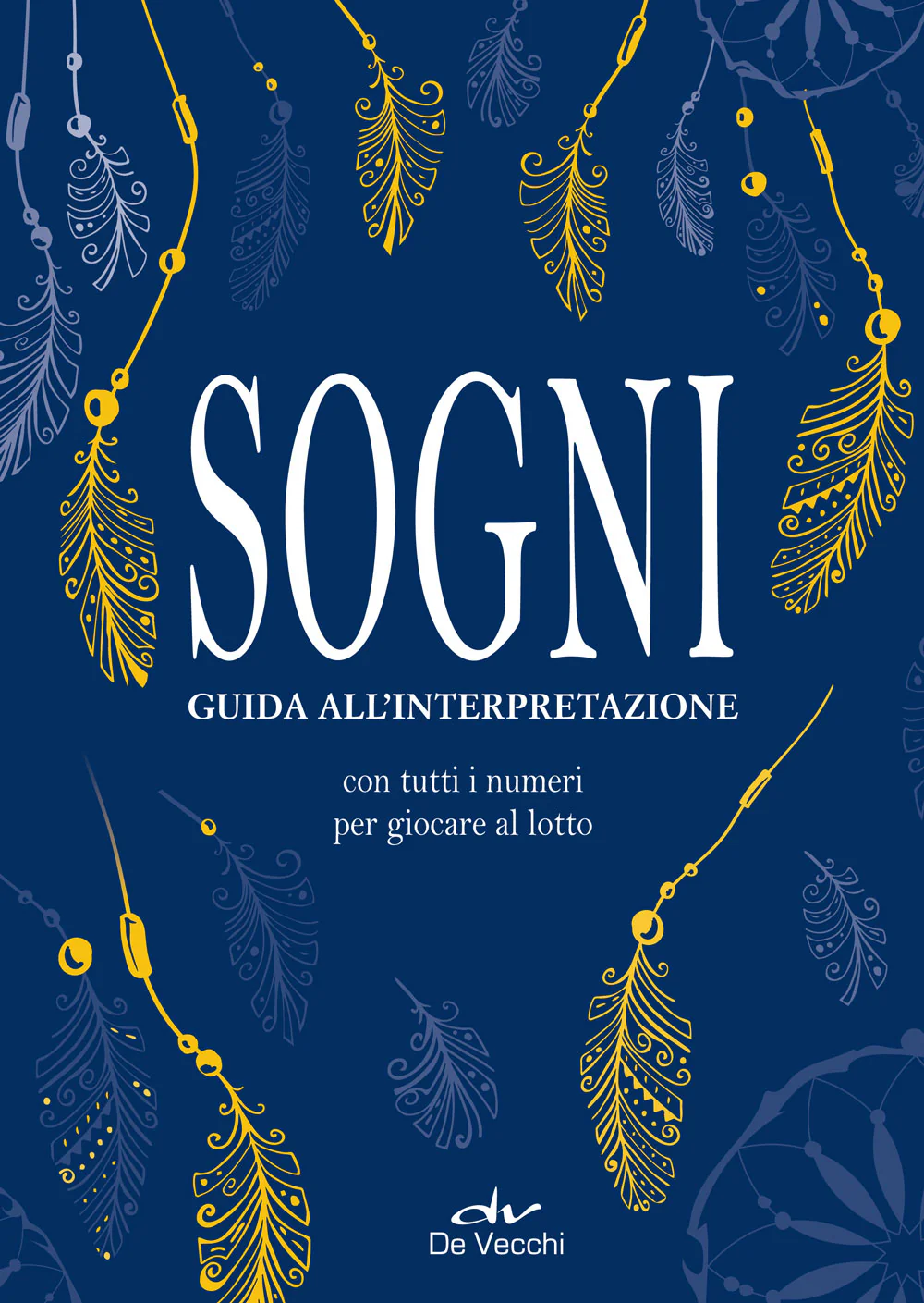 Immagine prodotto 1