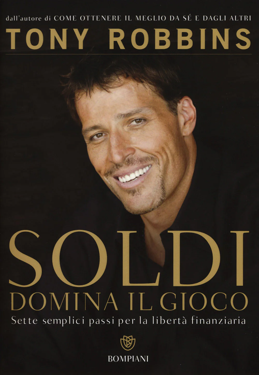 Immagine prodotto 1