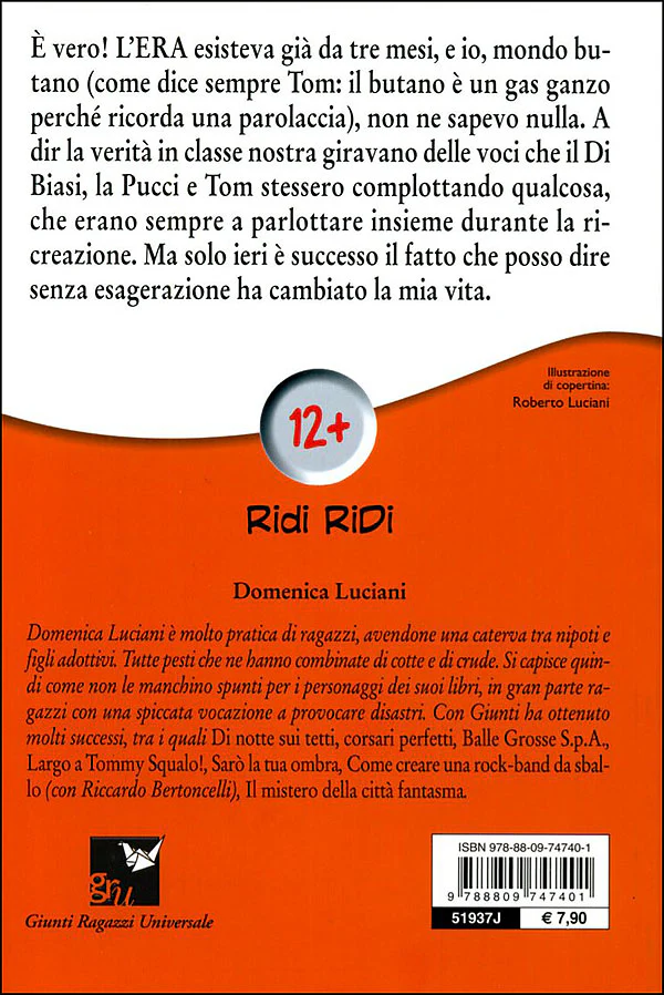 Immagine prodotto 2
