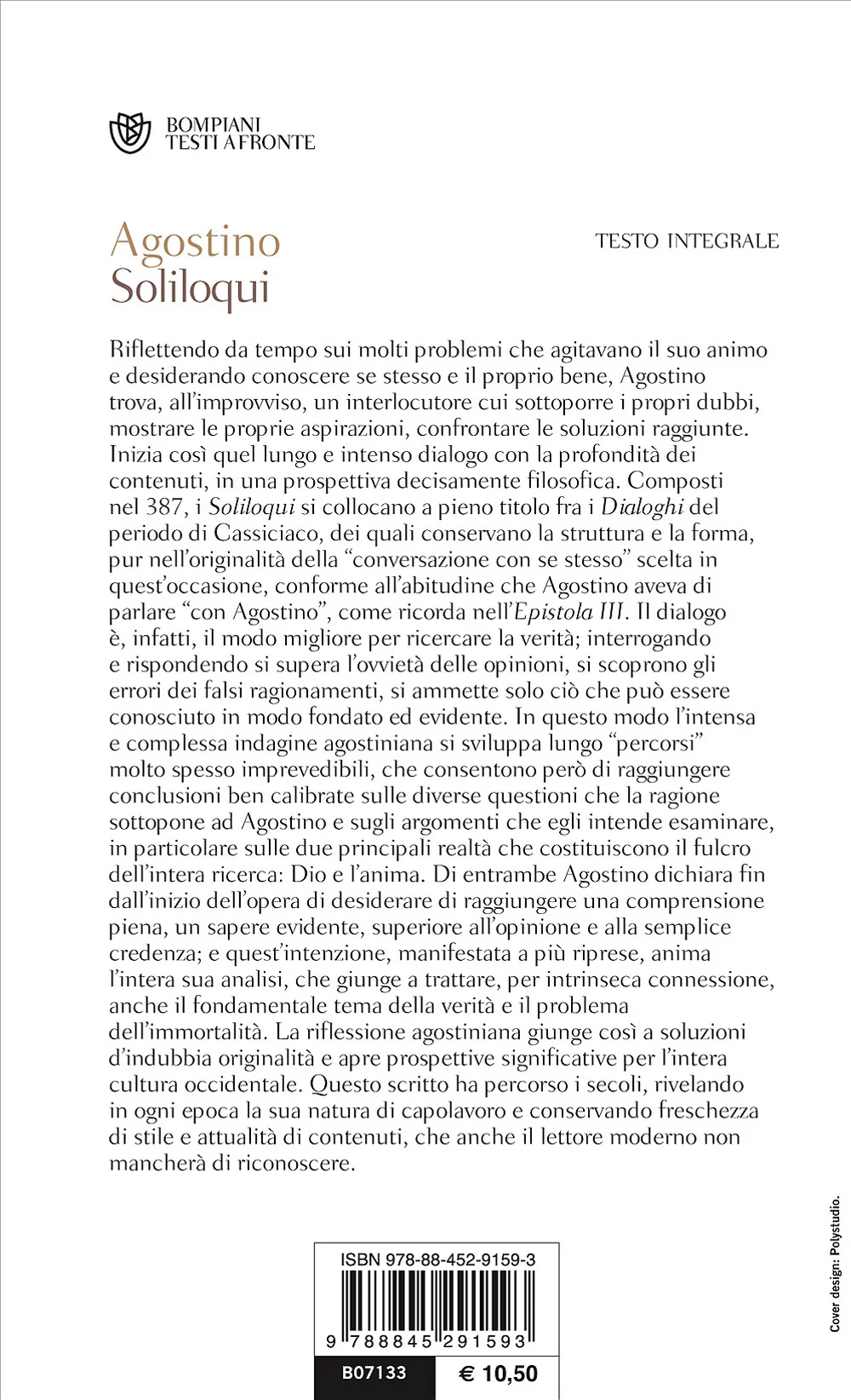 Immagine prodotto 2