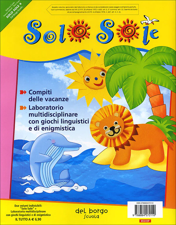 Immagine prodotto 2