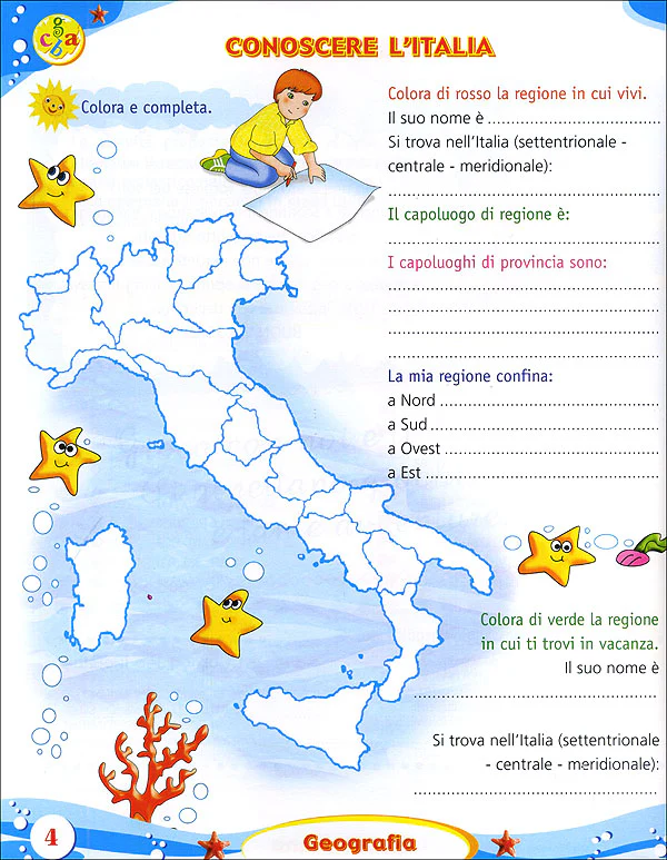 Immagine prodotto 3