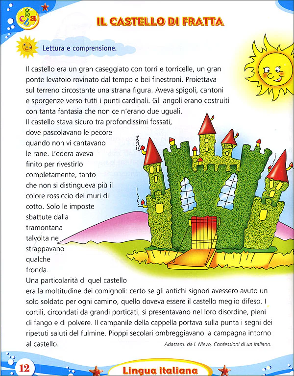 Immagine prodotto 4