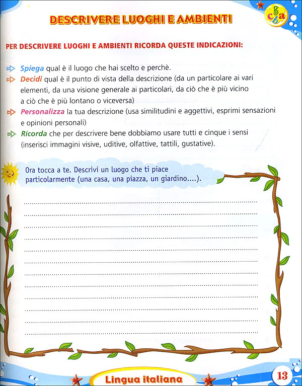 Immagine prodotto 5