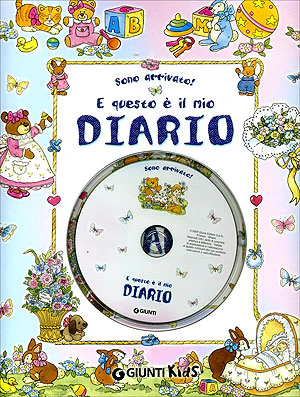 Immagine prodotto 1