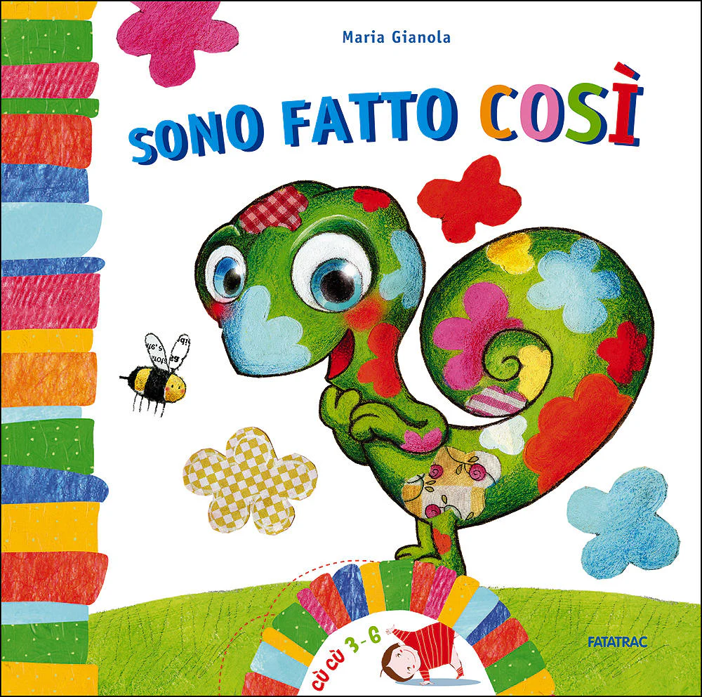 Immagine prodotto 1